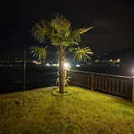 Rubadidi Bungalov