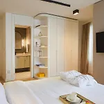 G Residences Gayrettepe