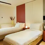 G Residences Gayrettepe