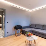 The Platine Plus Suite