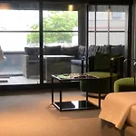 Zeytin Hotel