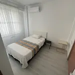 Tuerkmen Hotel