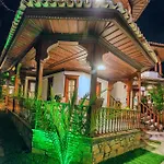 Jasmine Suites Akyaka