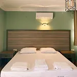 Limon Hotel