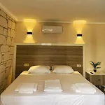 Limon Hotel
