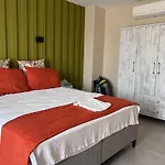 Hayat Apart Hotel