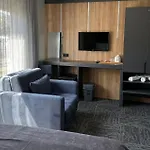 Fengo Hotel & Spa