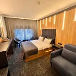 Fengo Hotel & Spa