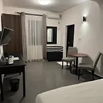 Ivory Residences