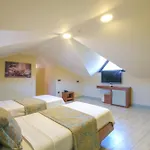 Goecek Centre Hotel