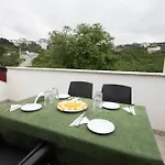 Alya Hotel