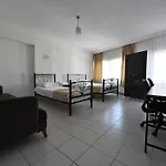 Adakale Butik