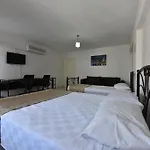Adakale Butik