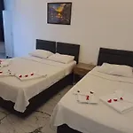 Alis Hotel Fethiye