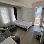 Acer Guenes Otel