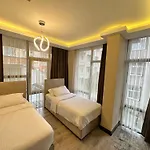 Alfasuithome