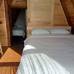 Tenora