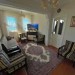 Nature Family House