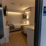 Yusufhan Suites