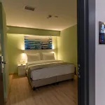 Yusufhan Suites