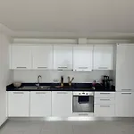 Horizon Sky Resort Furnished Apartments