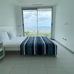 Horizon Sky Resort Furnished Apartments