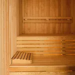 Ashta Suites / Zen Suite