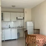 Erden Homes