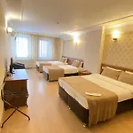 Karayel Hotel