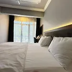 Inceli Hotel