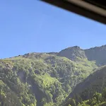 Inceli Hotel