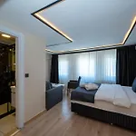 Aiza Suites