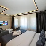 Aiza Suites