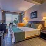 Cunda Hotel