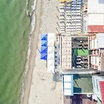 Kutlugun Sahil Otel
