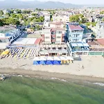 Kutlugun Sahil Otel