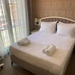 Hanzade Park Hotel