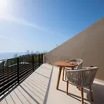 Six Senses Kaplankaya