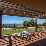 Six Senses Kaplankaya