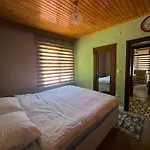 Netya Suite