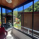 Netya Suite