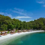 Club Prive By Rixos Gocek