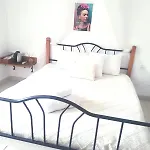 Alacati Frida Hotel