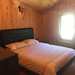 Delux Apart Otel