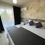 Sardunya Hotel