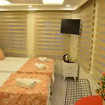 Sultanahmet Isil Hotel