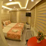 Sultanahmet Isil Hotel