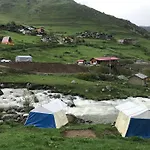Muallim Apart