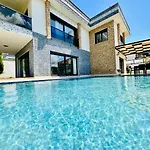 Villa Bella
