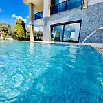 Villa Bella